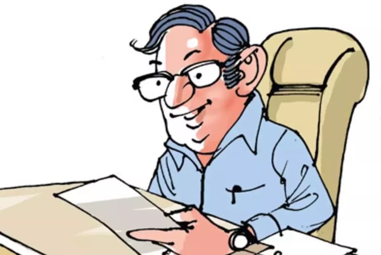 बिहार में मध्य प्रदेश के तर्ज पर बनाया गया डेडिकेटेड कमीशन, अतिपिछड़ा वर्ग कल्याण आयोग का मामला