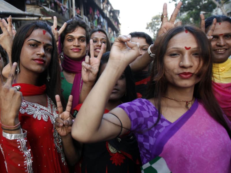 बिहार में घर-घर होगा ट्रासजेंडरों का सर्वे, समाज कल्याण निदेशालय ने जिलों को भेजा निर्देश