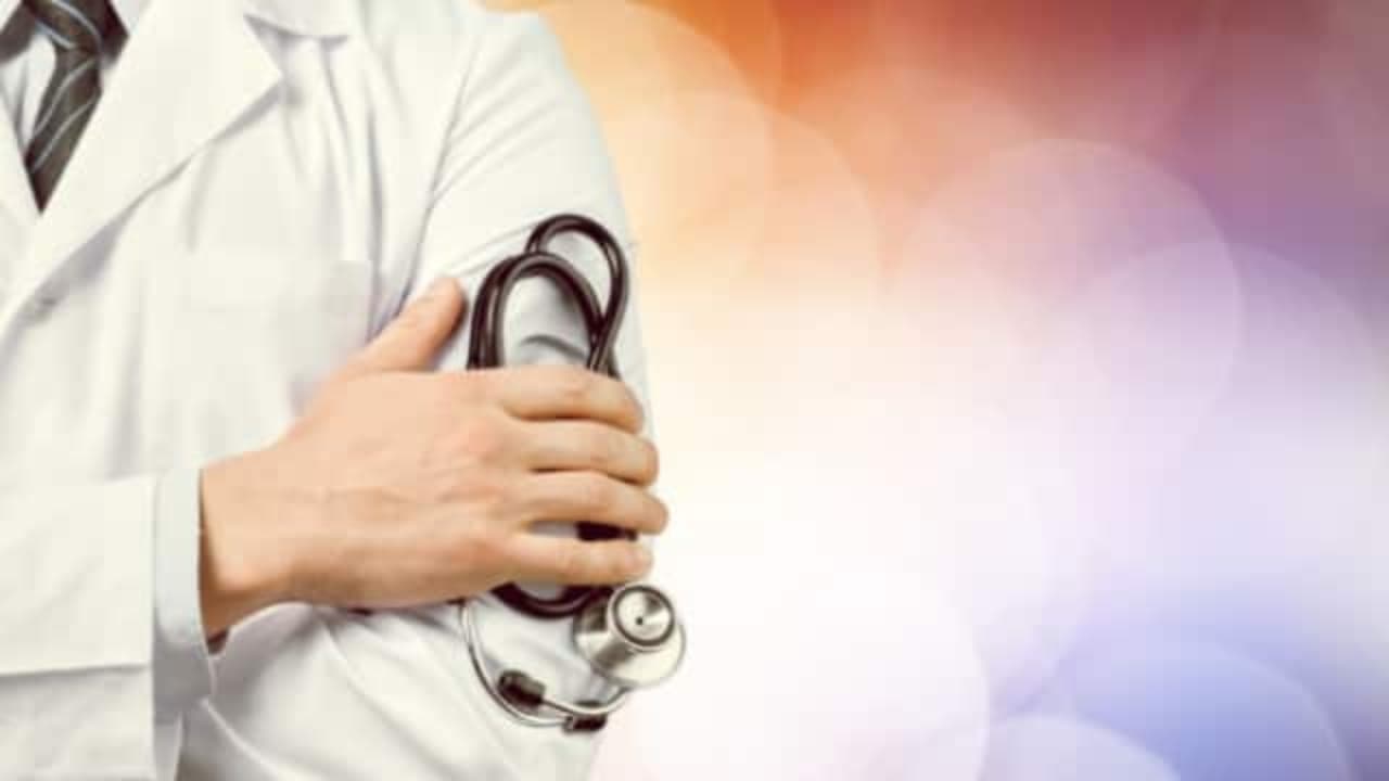 National News : आयुष्मान भारत योजना का विस्तार, बुजुर्ग भी करा सकेंगे अब नि:शुल्क उपचार