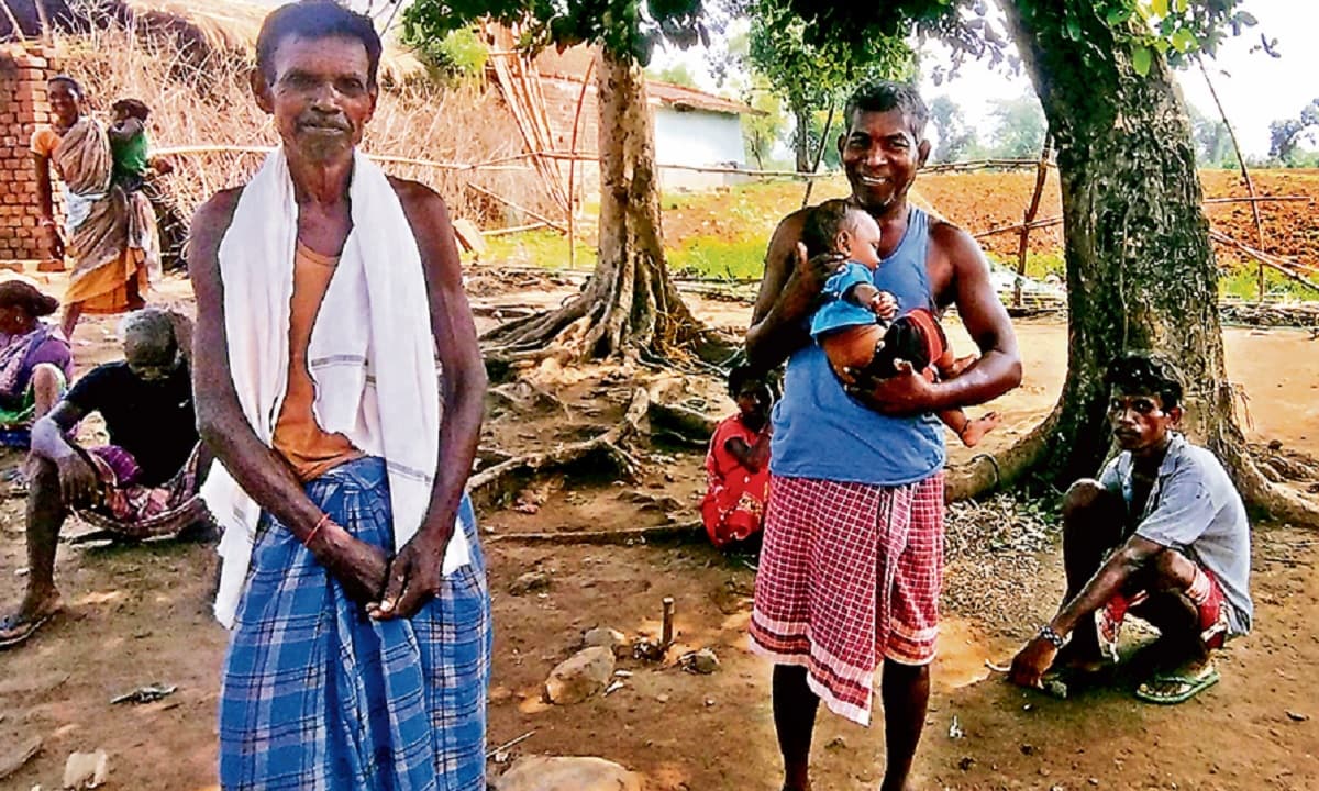 World Tribal Day 2022: जनजातीय महोत्सव से बिखरेगी झारखंडी संस्कृति की महक