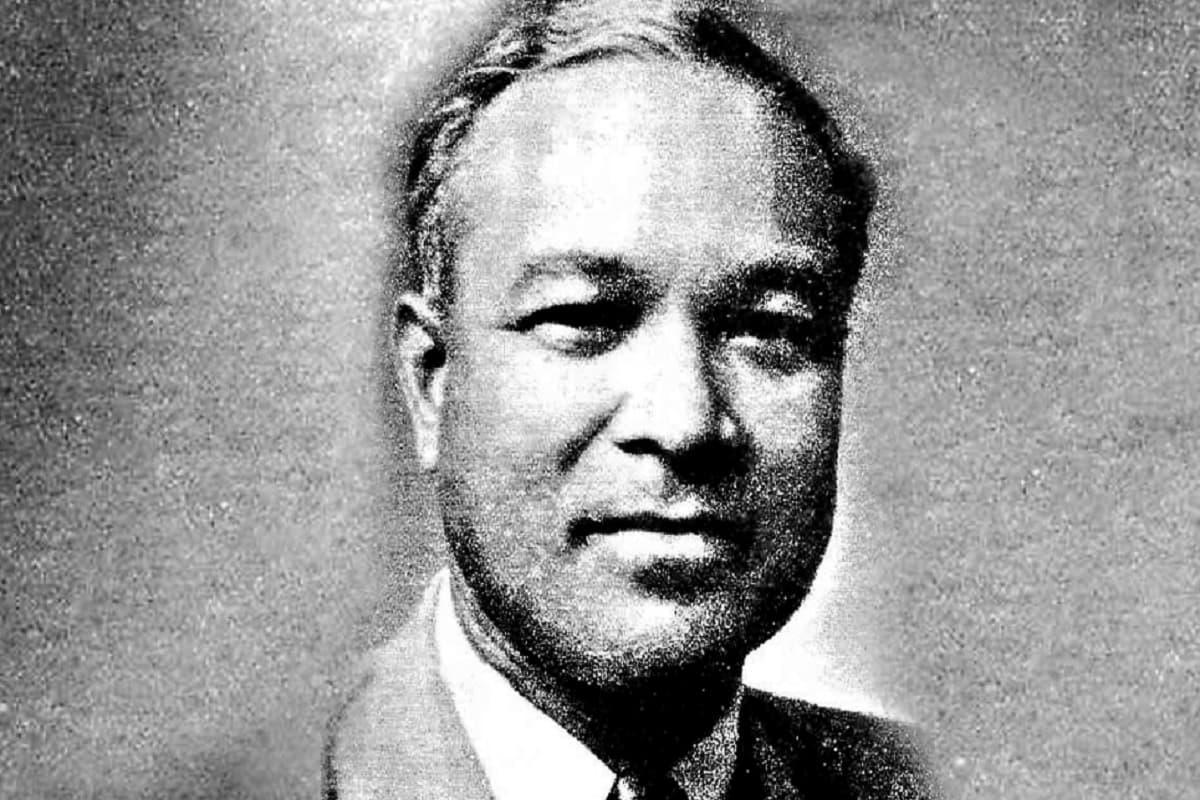 संविधान दिवस आज: झारखंड के ये तीन आदिवासी जो संविधान सभा में बने जनजातियों की आवाज