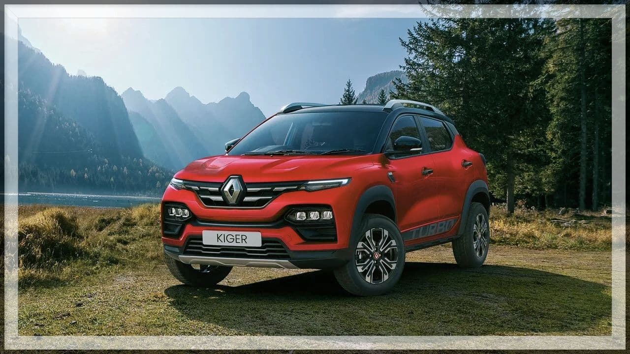 Renault June Offers: रेनो की गाड़ियों पर 84,000 रुपये तक बचाने का मौका, जानें कैसे उठा सकते हैं फायदा