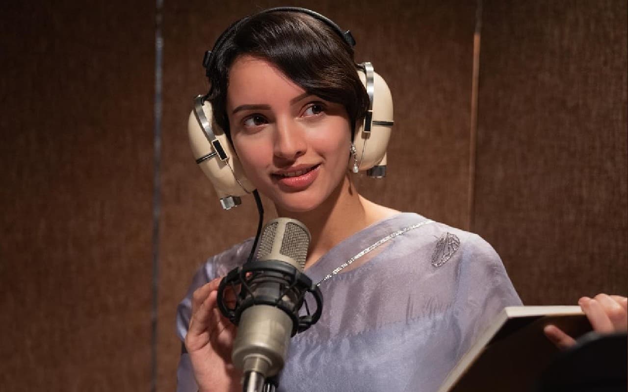 Tripti Dimri अब नहीं बनेंगी अनुष्का शर्मा की भाभी! कर्णेश शर्मा संग हुआ ब्रेकअप?Instagram पर किया अनफॉलो