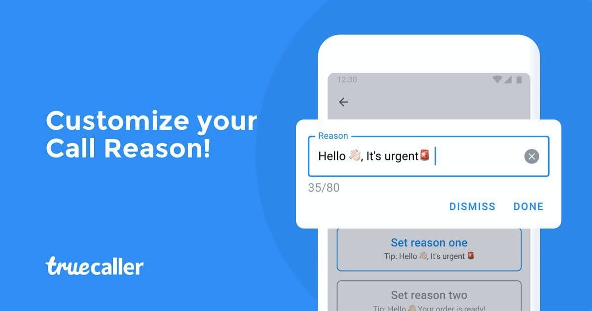 TrueCaller Update: जल्द बदलने वाला है  ट्रूकॉलर का यूजर एक्सपीरियंस, आ रहे ये नये फीचर्स