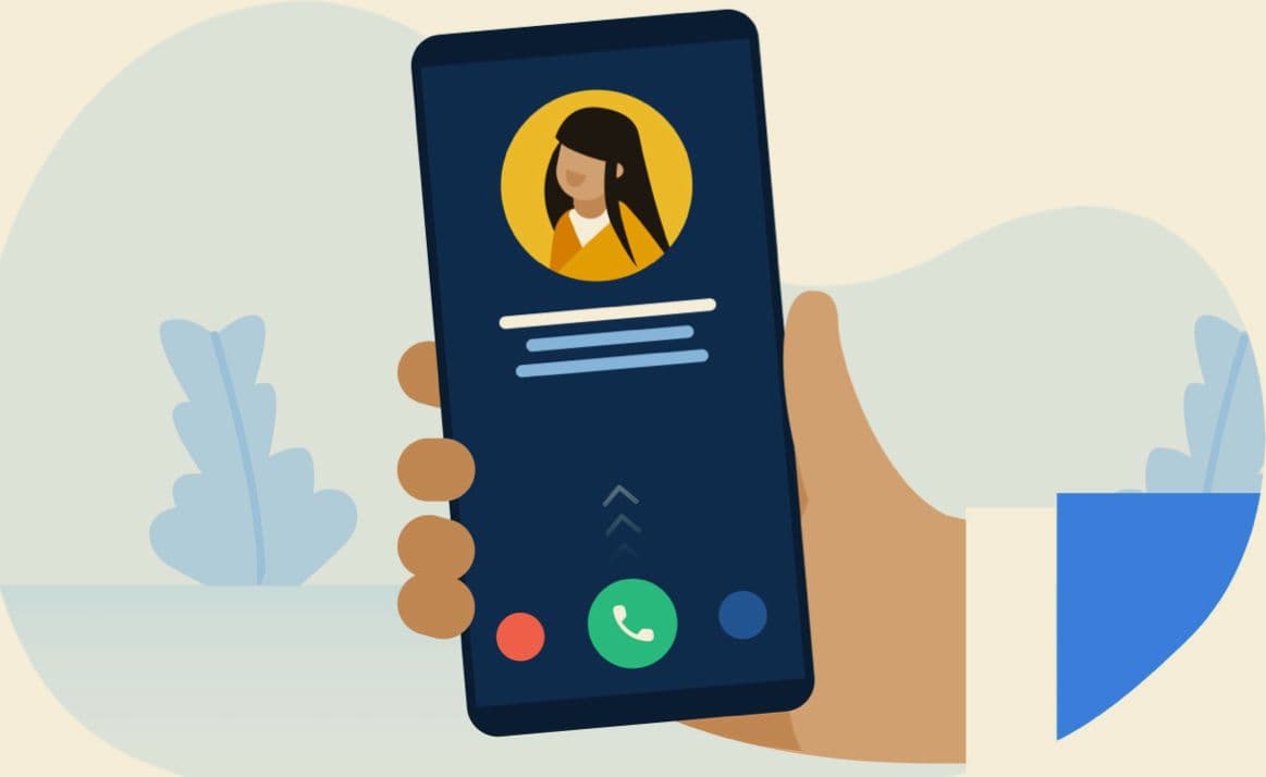 Truecaller Update: एंड्रॉयड यूजर्स के लिए आये वीडियो कॉलर आईडी सहित कई काम के फीचर्स