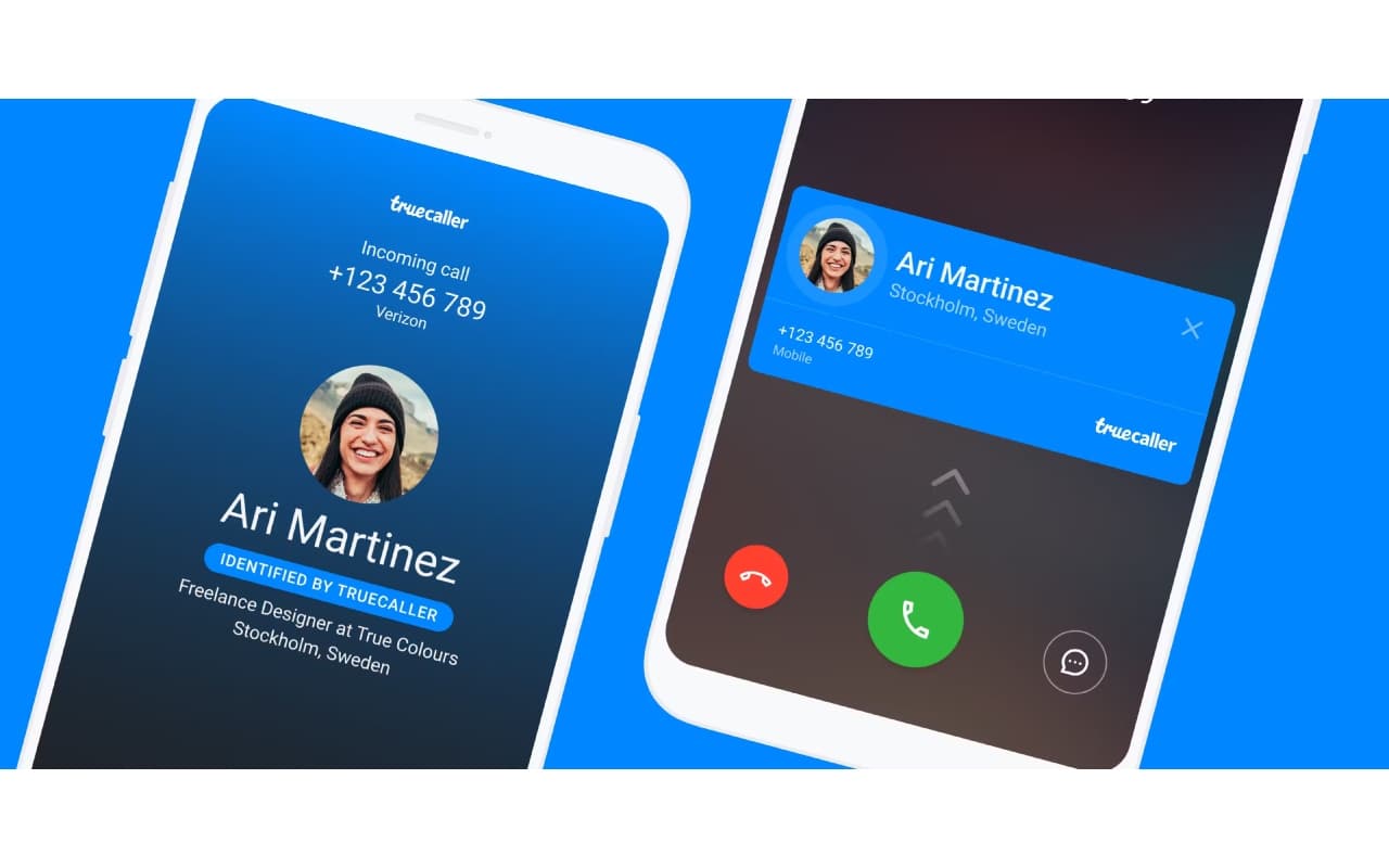 Covid हॉस्पिटल की तलाश Truecaller पर होगी पूरी, आपको करना है बस इतना-सा काम Covid हॉस्पिटल की तलाश Truecaller पर होगी पूरी, आपको करना है बस इतना-सा काम