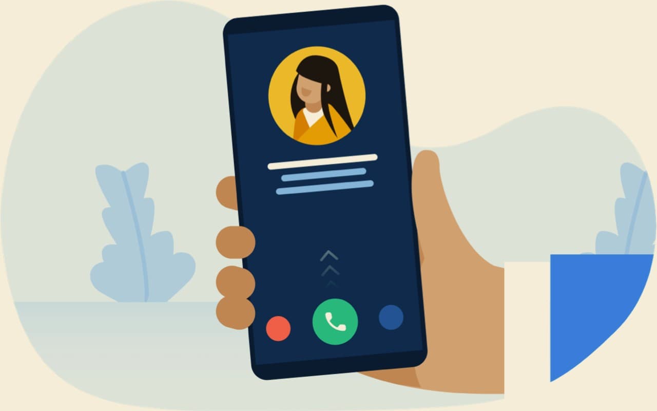 Truecaller लेकर आया कमाल का फीचर, अब ऐप के अंदर आपको मिलेंगे सभी सरकारी विभागों के नंबर