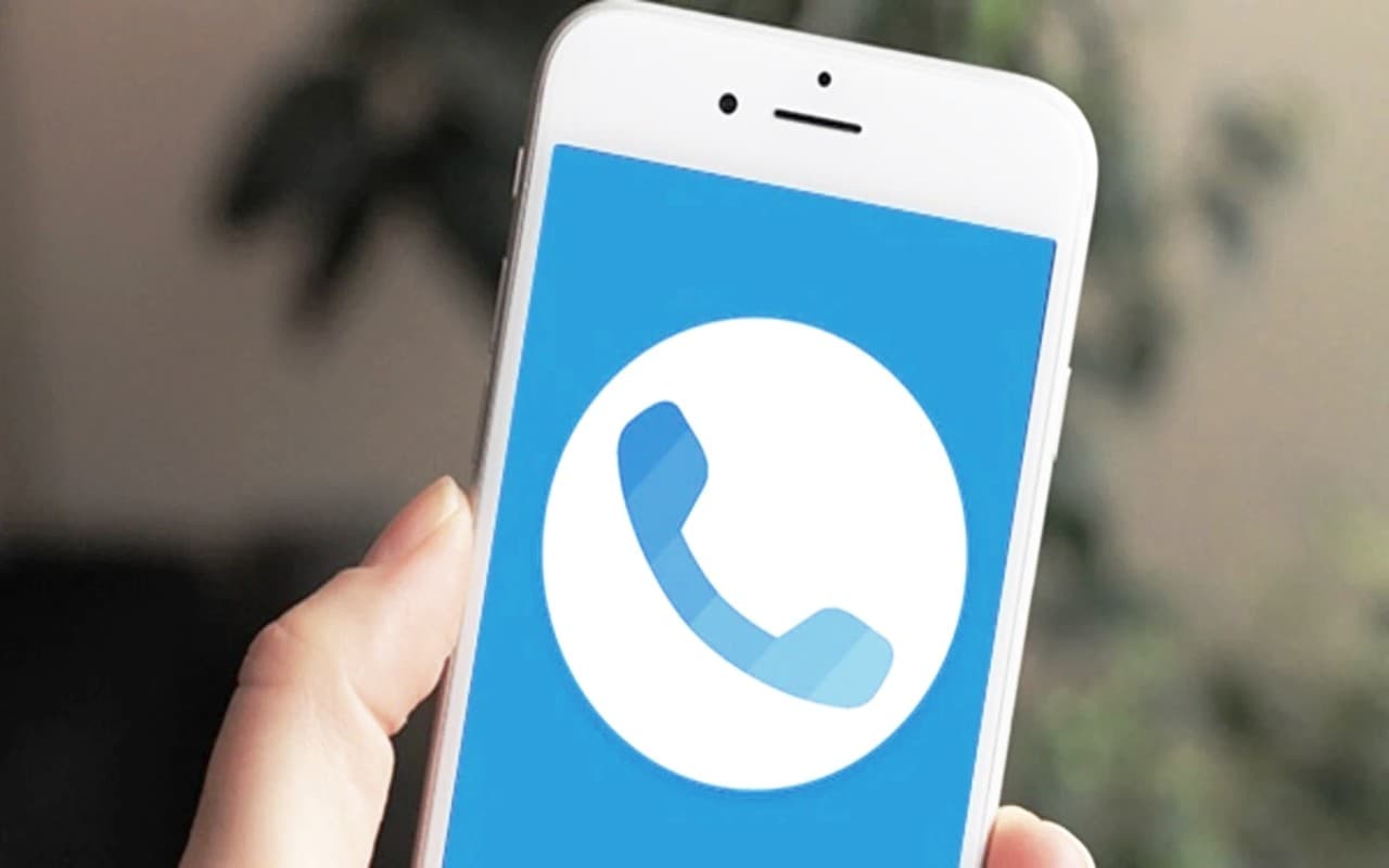 साइबर फ्रॉड करने वालों की अब खैर नहीं, दिल्ली पुलिस ने मिलाया Truecaller से हाथ