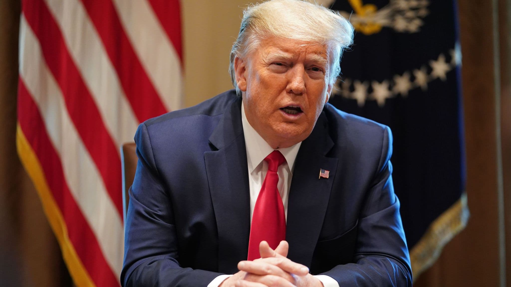 चीन और अमेरिका के बीच और बढ़ा तनाव, ह्यूस्टन में चीनी वाणिज्य दूतावास बंद, बदले में चीन ने भी की ये कार्रवाई