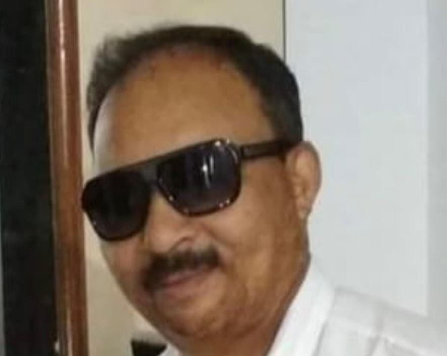 टाटा मोटर्स के कर्मचारी की हार्ट अटैक से मौत, शोक की लहर