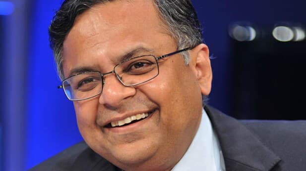 जमशेदजी टाटा की 181वीं जयंती चेयरमैन बोले "टाटा स्टील का भविष्य बेहतर"