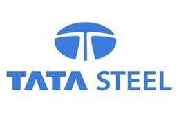 टाटा स्टील कोलकाता लिटरेरी मीट का आयोजन 21 से 26 जनवरी तक, जानेमाने लेखक व सहित्यकार करेंगे शिरकत