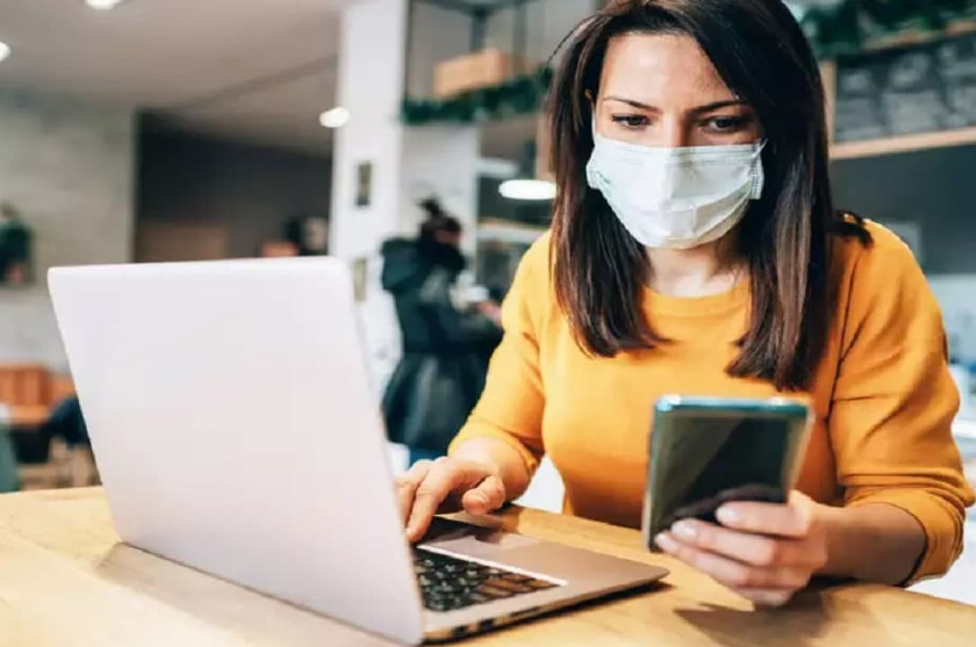 भागलपुर में शुरू हो रही है टेली मानस सेवा, करें एक कॉल, होगा समाधान, जानें पूरी बात