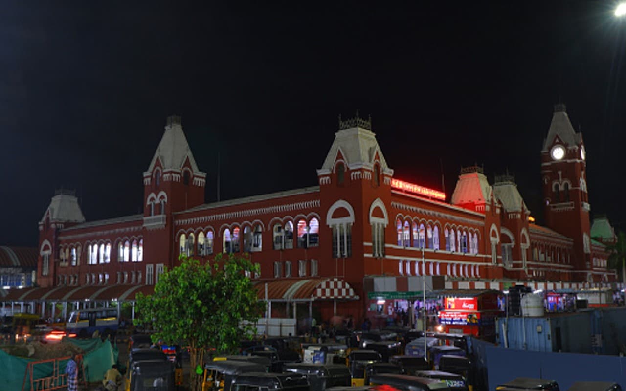 मद्रास राज्य का नाम बदलकर तमिलनाडु करने के प्रस्ताव को कब मिली थी मंजूरी, जानिए आज का इतिहास