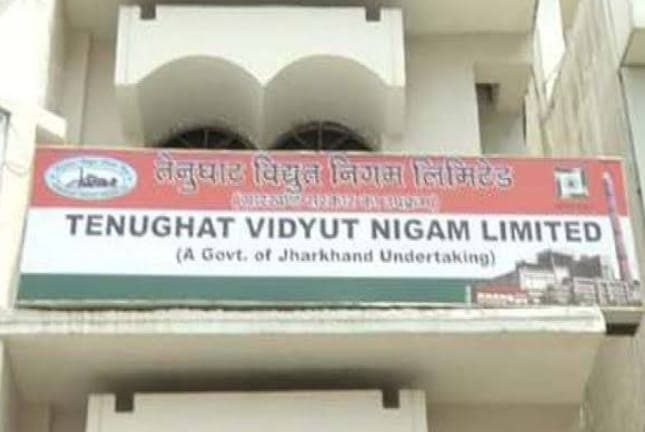 केंद्र का निर्देश- 16 मार्च से पूरी क्षमता से उत्पादन करें पावर प्लांट, कब आरंभ होगी TVNL की बंद पड़ी यूनिट?