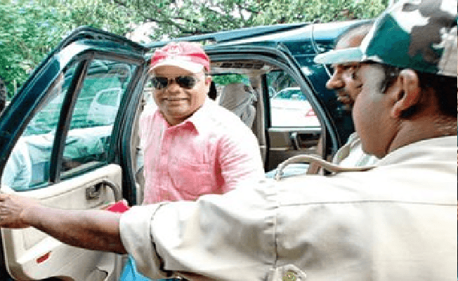 राज्यसभा चुनाव 2016 केस, विधायक चमरा लिंडा व बिट्टू सिंह के वोट नहीं देने की होगी जांच, इन बिंदुओं पर जांच करने का निर्देश