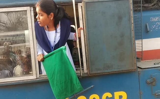 दिवाली से पहले 50 हजार पटाखे खरीदने की तैयारी में रेलवे, दानापुर मंडल ने जारी किया सर्कुलर