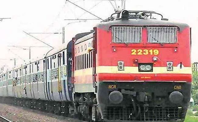 पटना जंक्शन के बदले पाटलिपुत्र व गया जंक्शन रूट से चलेगी ये 45 एक्सप्रेस