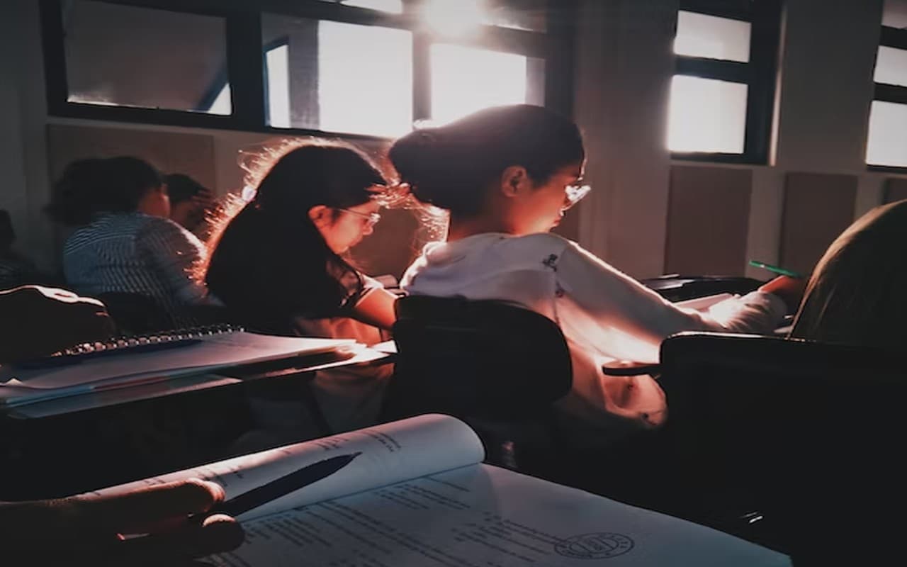 DU B.Ed एंट्रेंस एग्जाम का रिजल्ट स्थगित, यहां देखें पूरी डिटेल