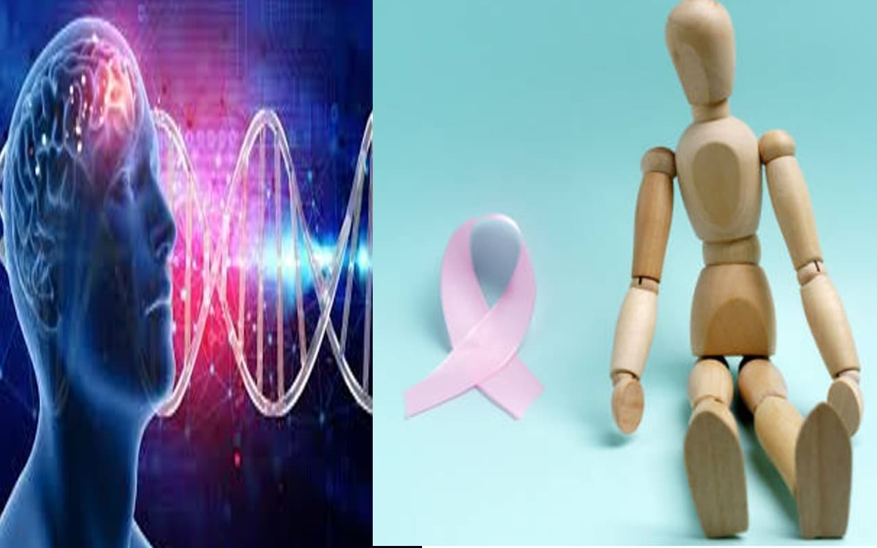 मिर्गी कोई मानसिक समस्या नहीं, एक न्यूरोलॉजिकल डिसऑर्डर है, जानें पूरा डिटेल