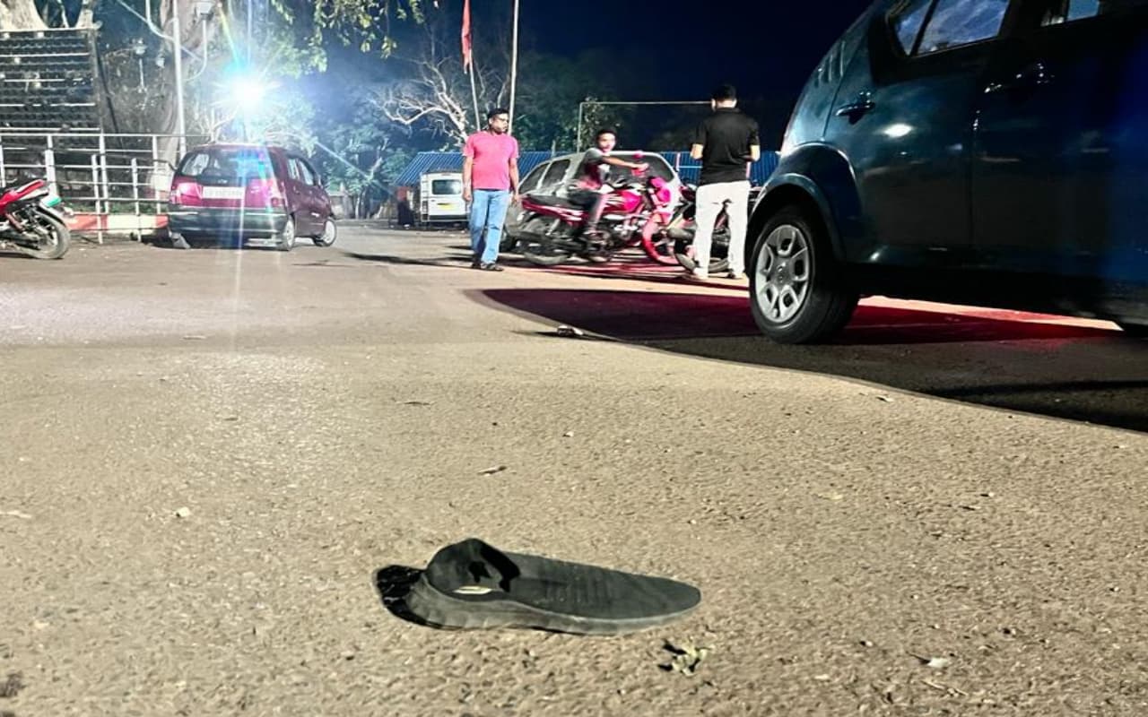 Anupama की पाखी ने शार्ट ड्रेस में दिखाया जलवा, श्रद्धा कपूर की इस फिल्म में कर चुकी हैं काम