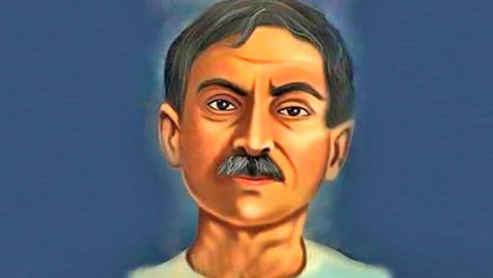 वाराणसी: उपन्यास सम्राट मुंशी प्रेमचंद्र का गांव लमही बनेगा म्यूजियम, उनके जीवनी से नई पीढ़ी होगी रूबरू