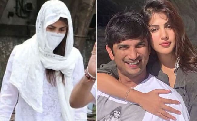 Sushant Case: जेल के अंदर सच का पता लगायेगी NCB, सुशांत केस में बढ़ता जा रहा जांच का दायरा