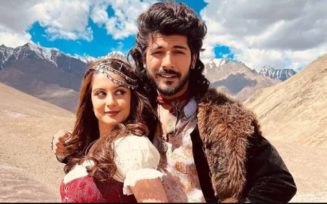 Tunisha Sharma case: शीजान खान संग 'सीक्रेट गर्लफ्रेंड' की डिलीट की गई चैट रिकवर, जानें ये 6 बड़ी बातें