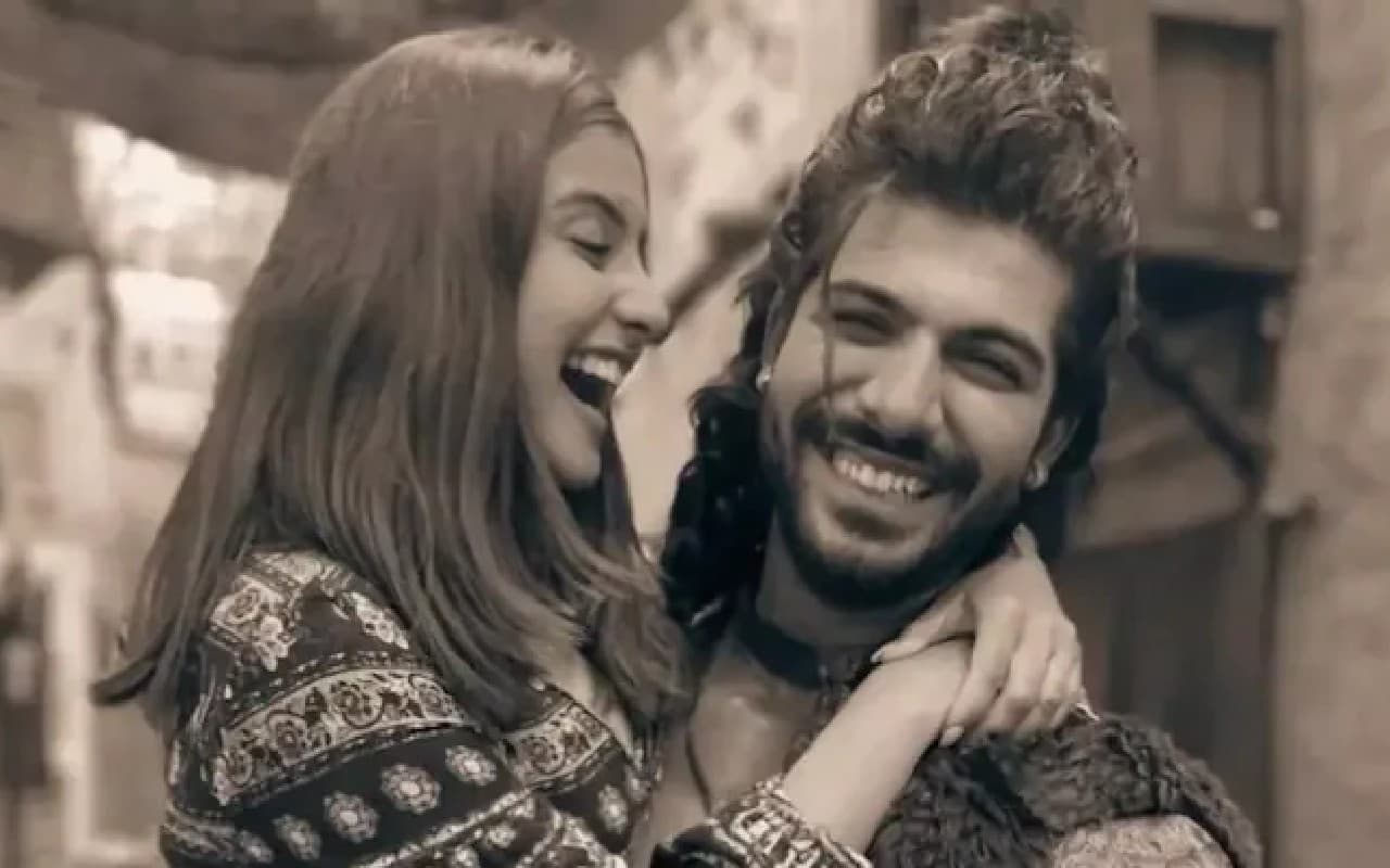 Tunisha Sharma Suicide: 'अलग धर्म, उम्र में अंतर...' इस वजह से हुआ शीजान और तुनिशा का ब्रेकअप