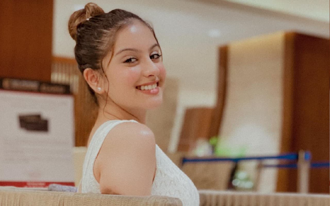 Tunisha Sharma की पोस्टमार्टम रिपोर्ट में मौत की वजह का हुआ खुलासा, प्रेग्नेंट नहीं थी एक्ट्रेस