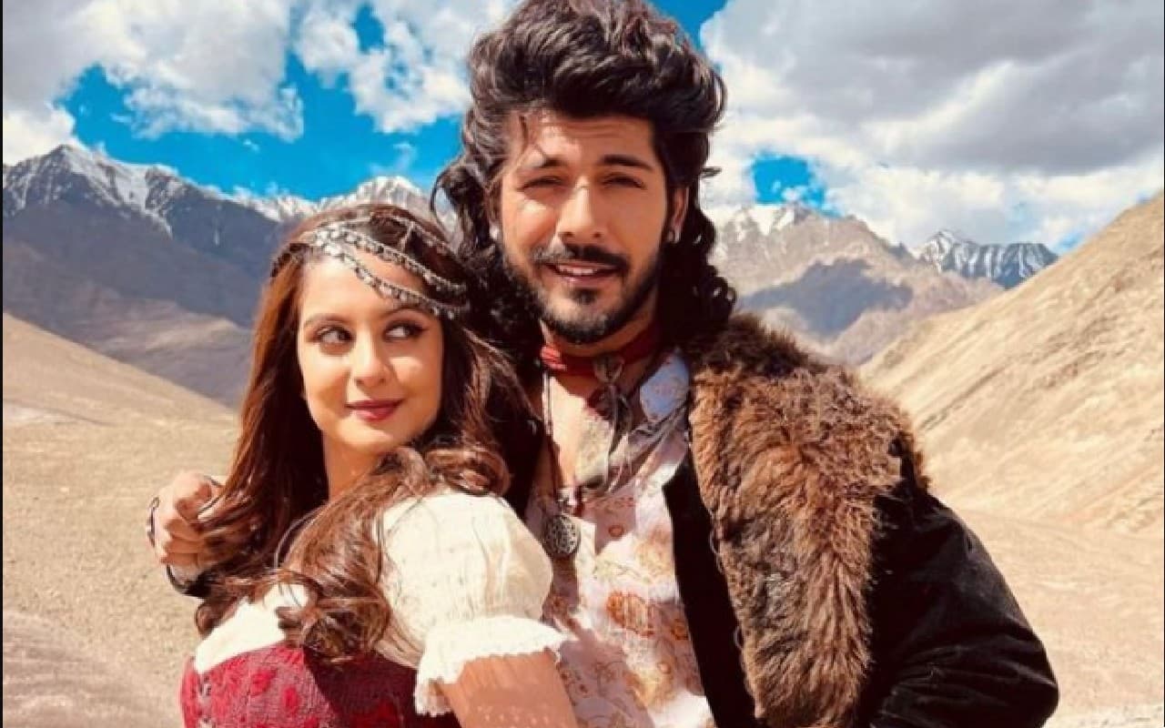 Tunisha Sharma Death: तुनिशा शर्मा की मां कल करेंगी प्रेस कॉन्फ्रेंस, अनलॉक हुआ टीवी एक्ट्रेस का iPhone