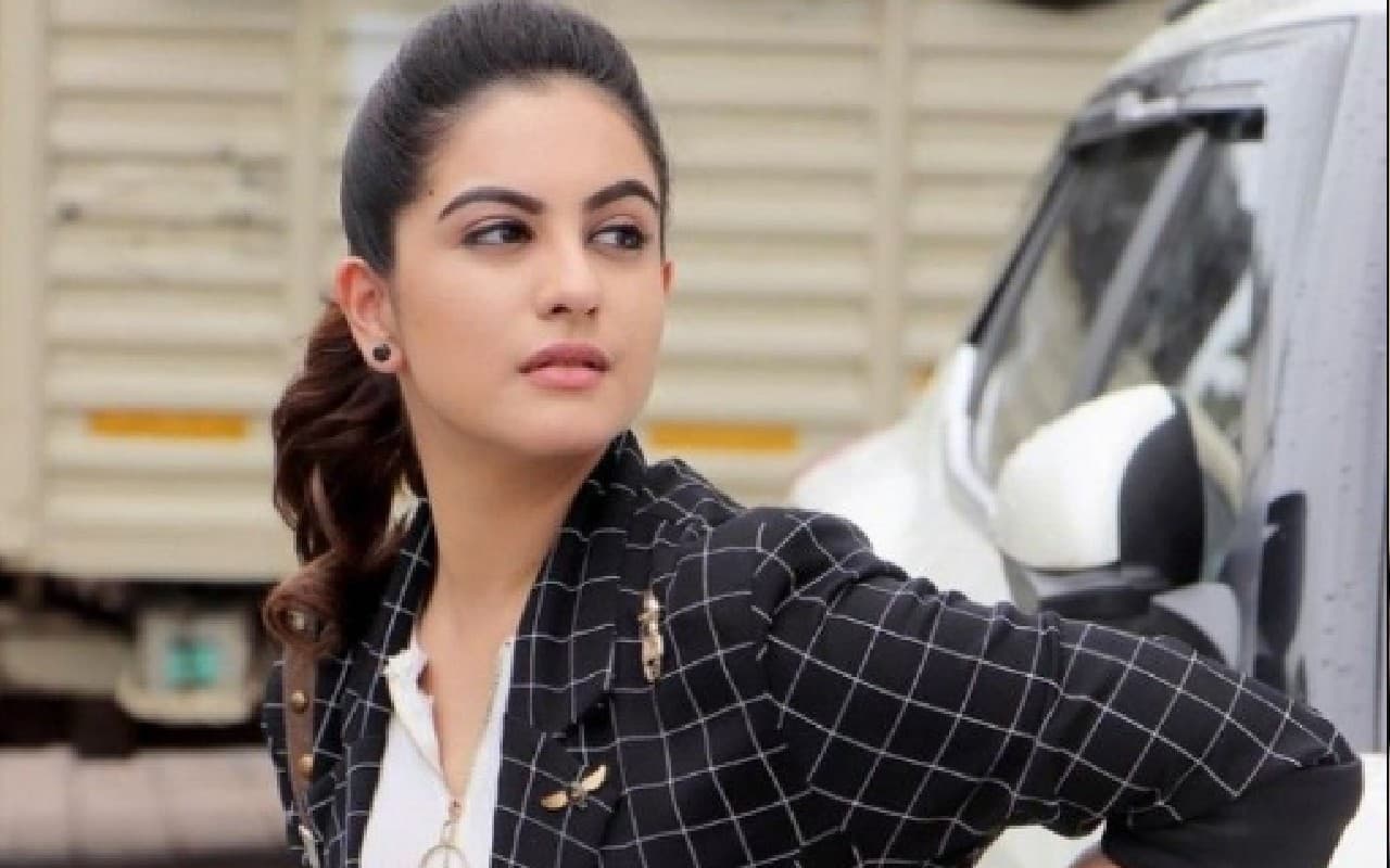 Tunisha Sharma Suicide: कौन हैं संजीव कौशल? क्यों उनका नाम सुनकर एक्ट्रेस को आया था 'पैनिक अटैक'