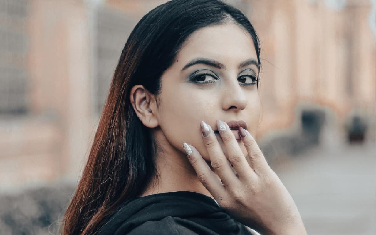 तुनिशा शर्मा के करीबी दोस्त ने एक्ट्रेस की प्रेग्नेंसी को लेकर किया बड़ा खुलासा, जताई ये आशंका