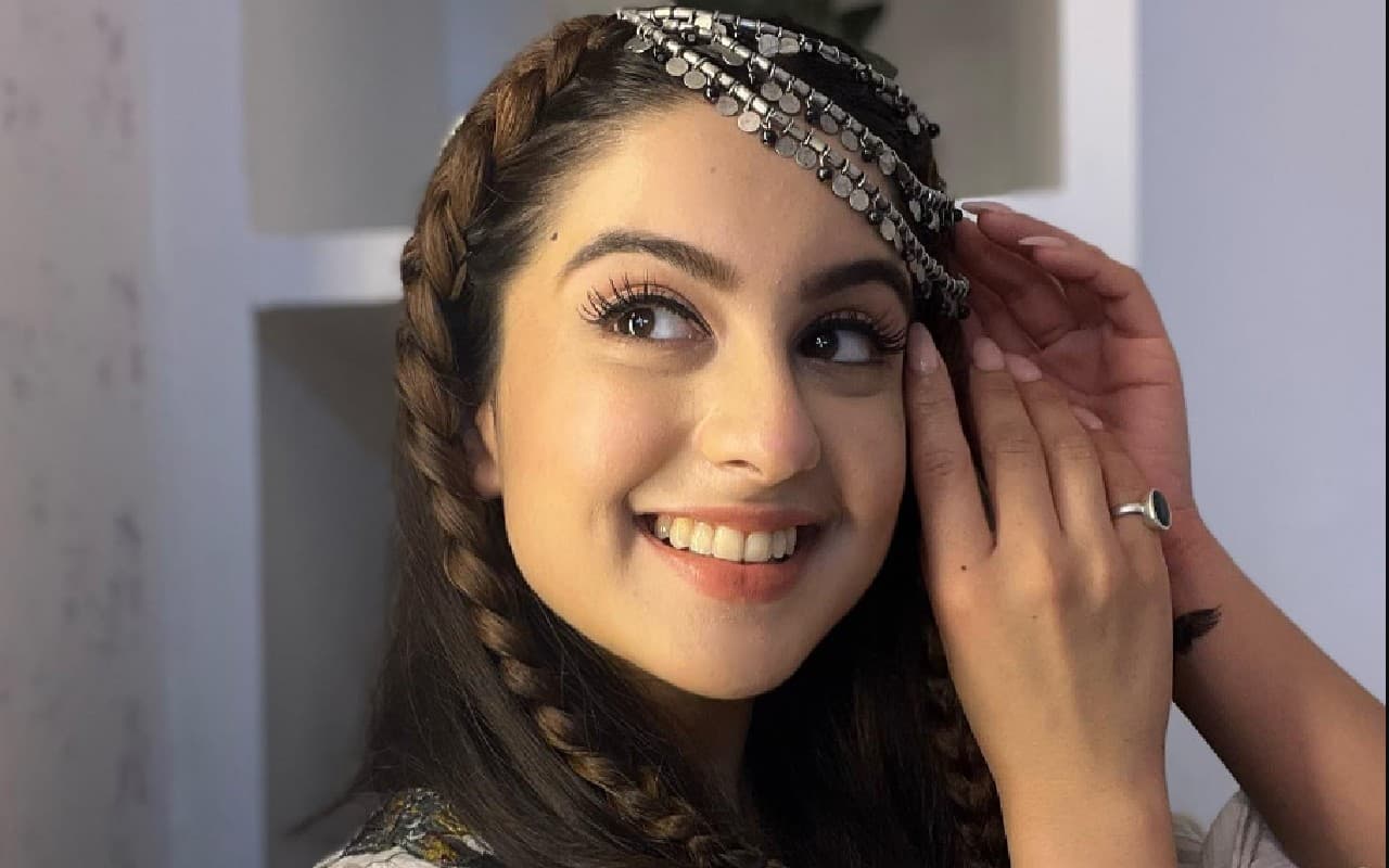 Tunisha Sharma की मां ने शीजान खान पर लगाये गंभीर आरोप, एक्टर संग रिलेशनशिप में थी एक्ट्रेस