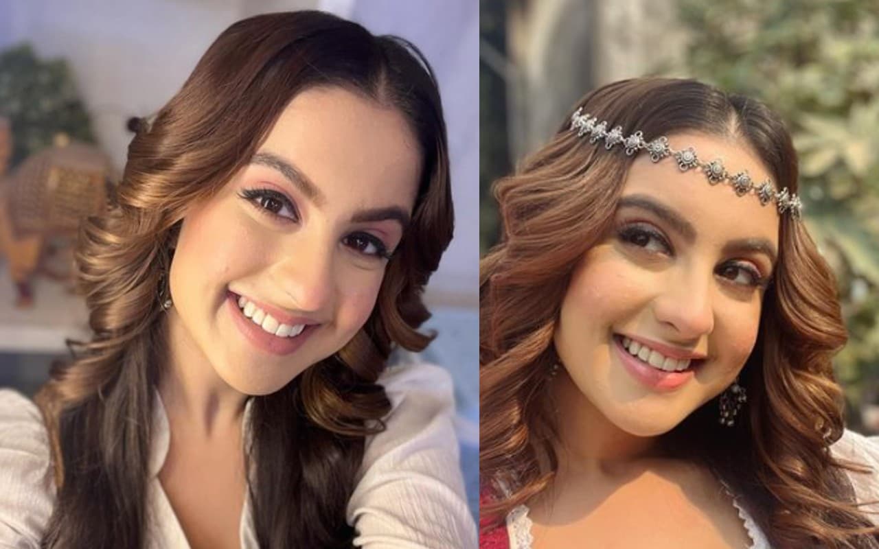 Tunisha Sharma: कौन थी तुनिशा शर्मा, जिसने 20 साल की उम्र में मौत को लगाया गले, जानिए सबकुछ