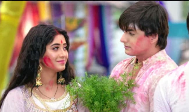 Online TRP List : 'ये रिश्‍ता क्‍या कहलाता है' ने मारी बाजी, देखें Top-10 लिस्‍ट