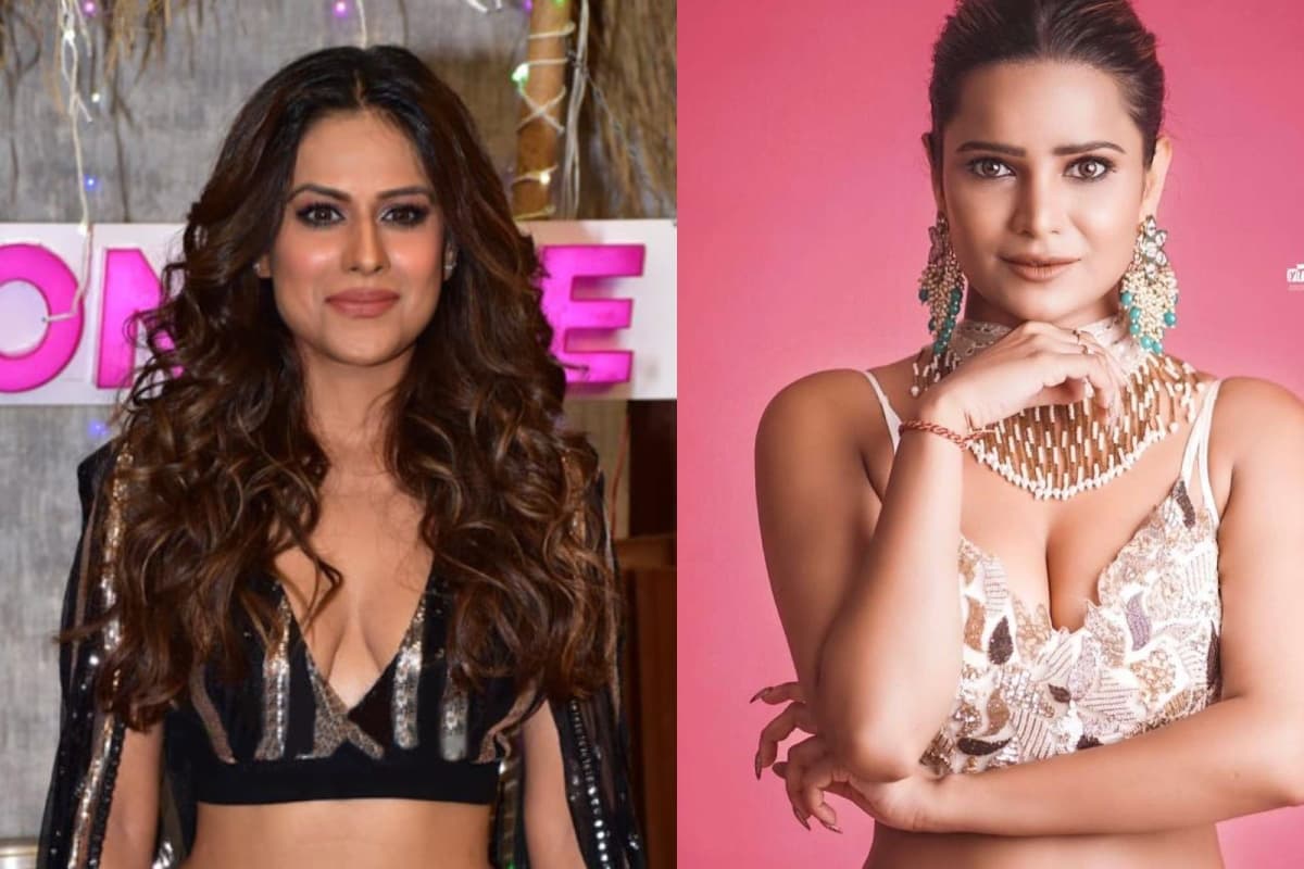 TV के वो सेलेब्स, जिन्हें कभी सांवली रंगत, तो अंग्रेजी न आने को लेकर कर दिया जाता था रिजेक्ट, आज हैं पॉपुलर