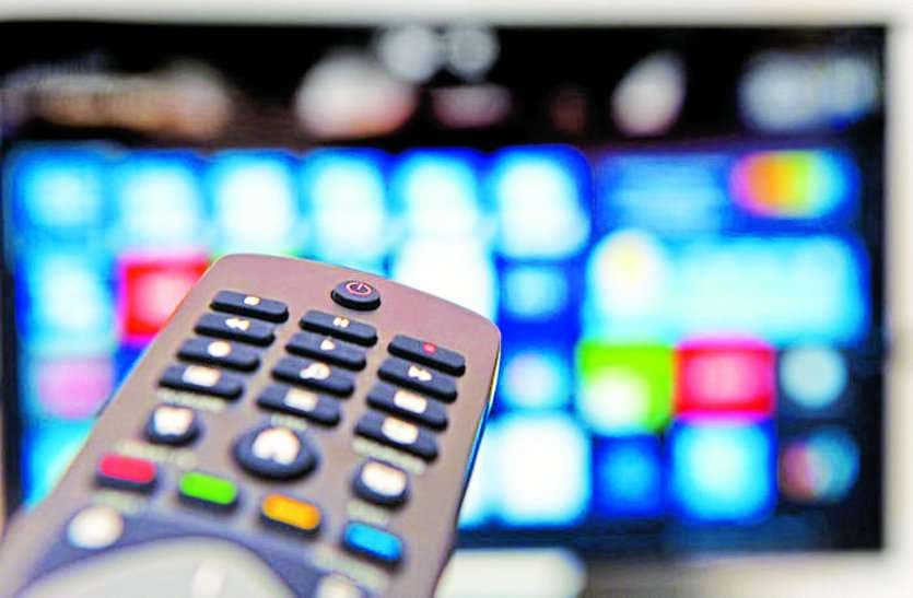 Coronavirus Lockdown के बीच Sony, Star, Colors और Zee के ये टीवी चैनल्स हुए फ्री