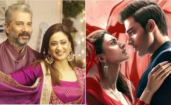 'कसौटी जिंदगी की' से लेकर 'मेरे डैड की दुल्‍हन' तक, बीते दो महीनों में अचानक ऑफ एयर हुए ये टीवी शो