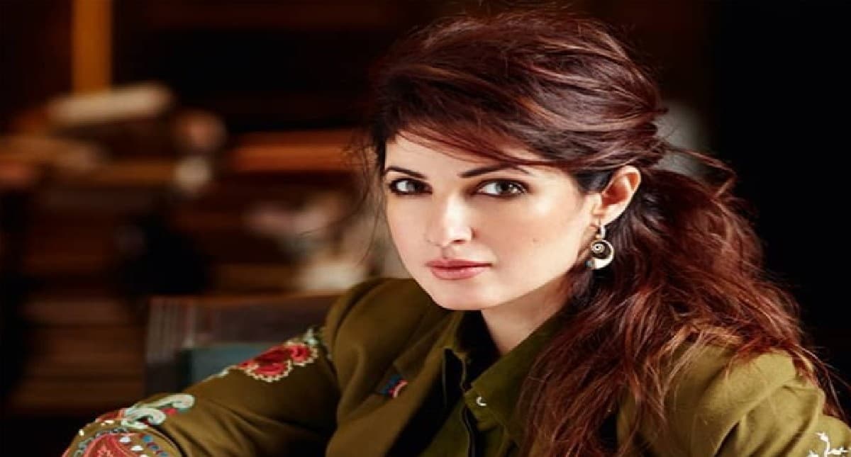 Twinkle Khanna Birthday: 50 की हुईं ट्विंकल खन्ना, समुद्र के अंदर परिवार संग यूं  मनाया बर्थडे,फैंस बोले-जलपरी