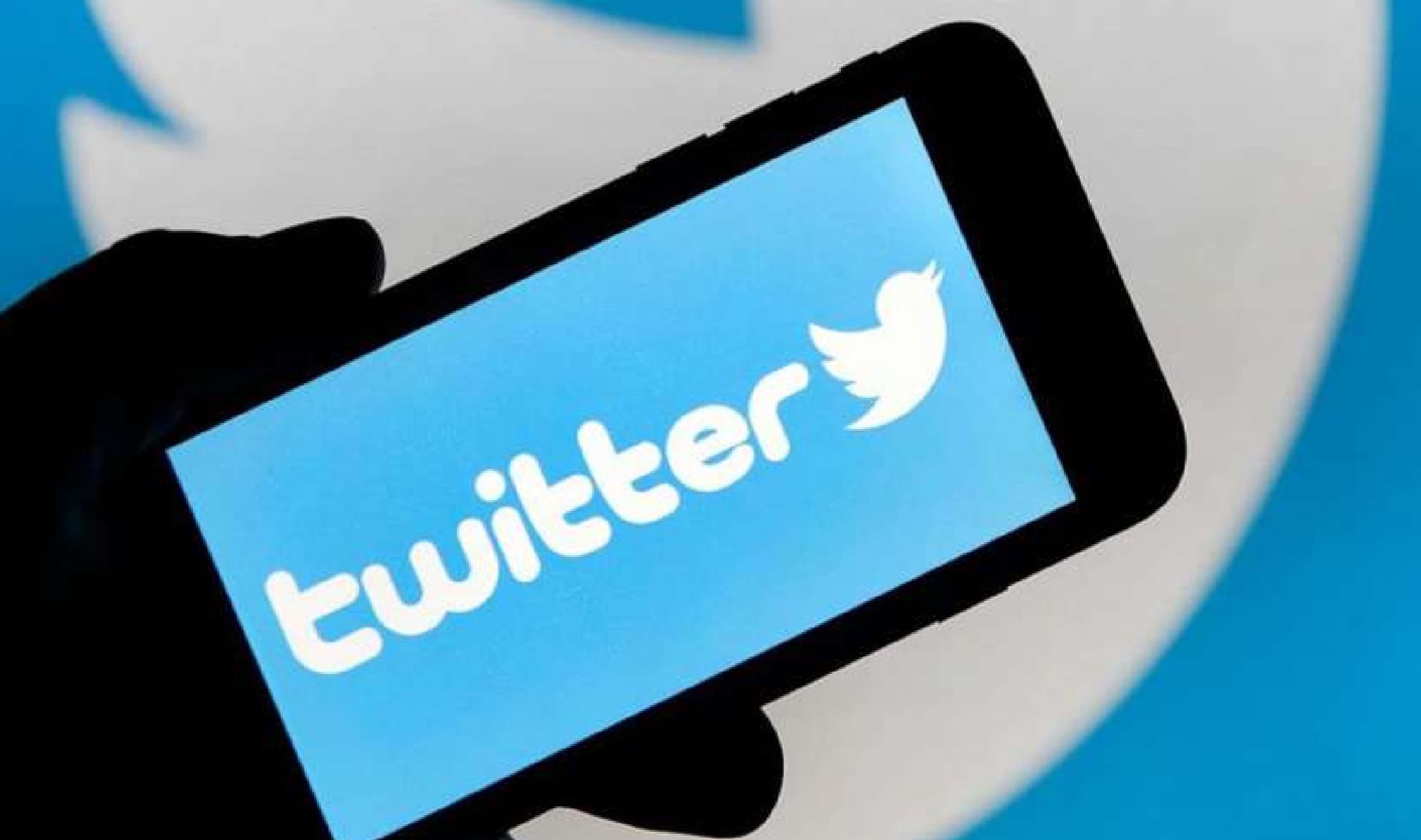 विधानसभा चुनावों में गलत सूचना से निपटने के लिए टि्वटर ने बनायी रणनीति