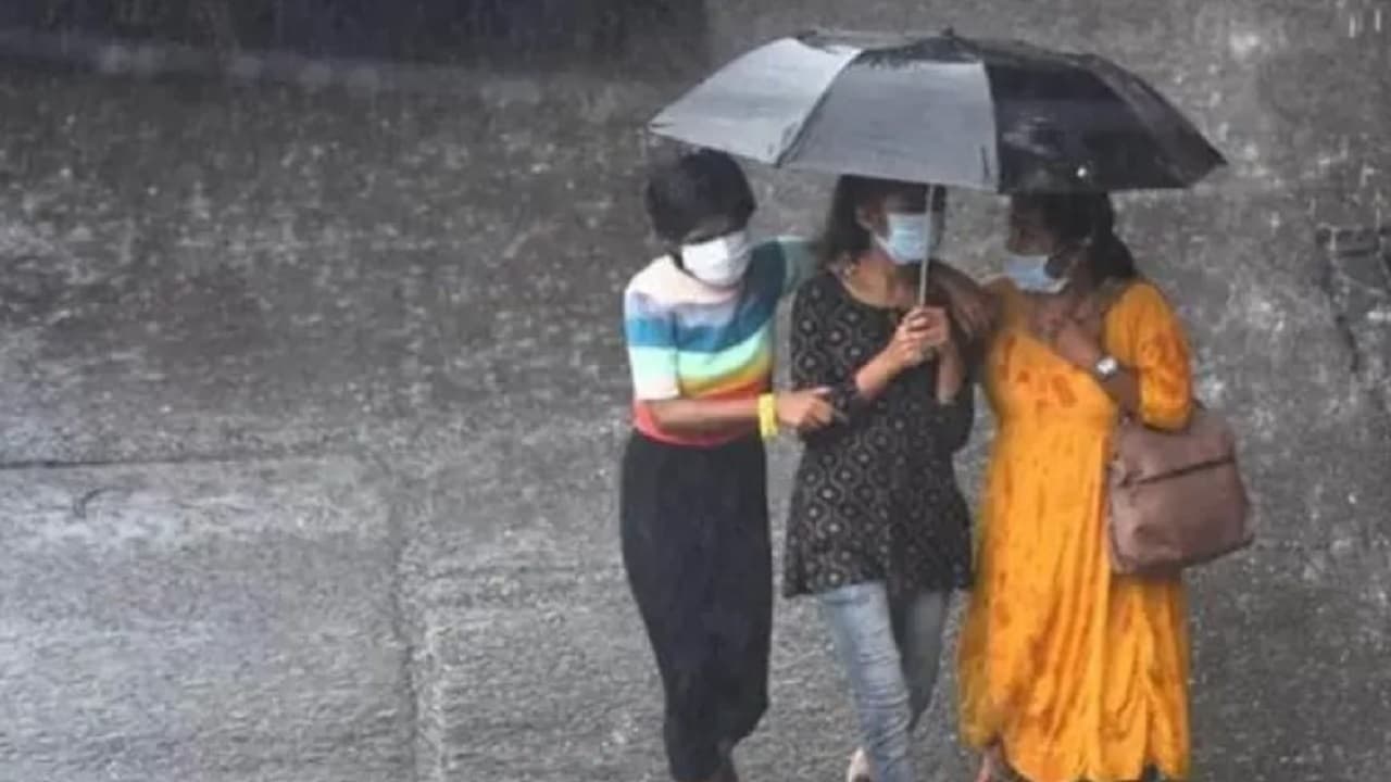 Bihar Weather: मानसून की बारिश के लिए अभी करना होगा इंतजार! जानें क्या कहता है मौसम विभाग
