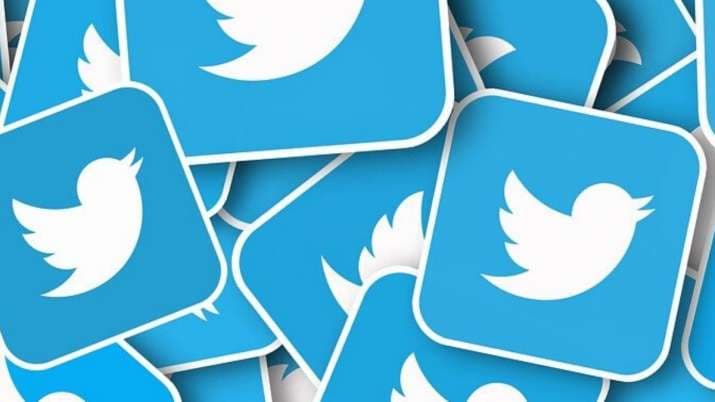 Twitter Down: फिर डाउन हुआ ट्विटर, यूजर्स को Tweet करने में हो रही समस्या
