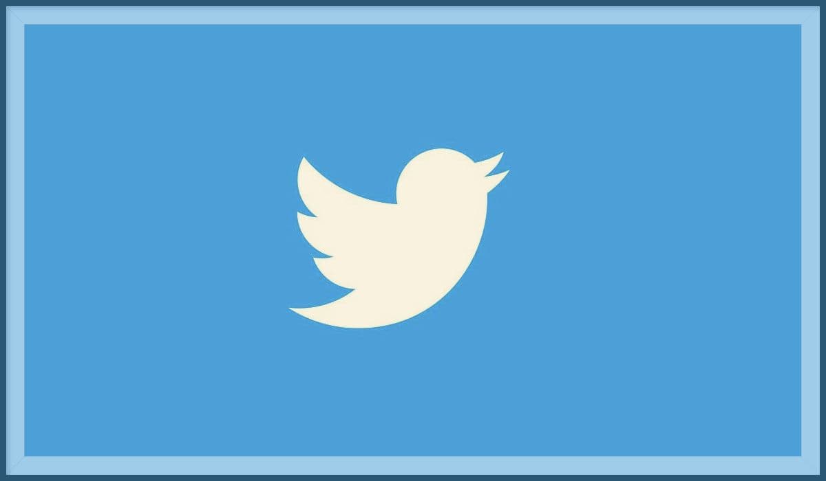 UP, Punjab सहित 5 राज्यों के विधानसभा चुनाव को लेकर Twitter की बड़ी तैयारी, आये नये फीचर्स-इमोजी-हैशटैग्स