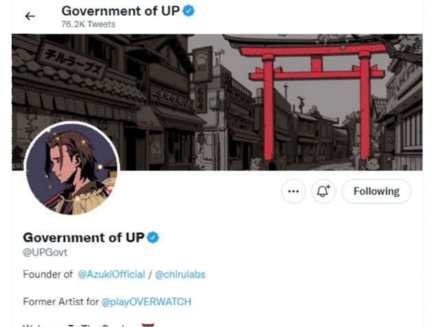 Lucknow News: योगी सरकार से क्या चाहते हैं हैकर्स? दूसरी बार ट्विटर अकाउंट हैक कर दिए ये संकेत, जांच जारी