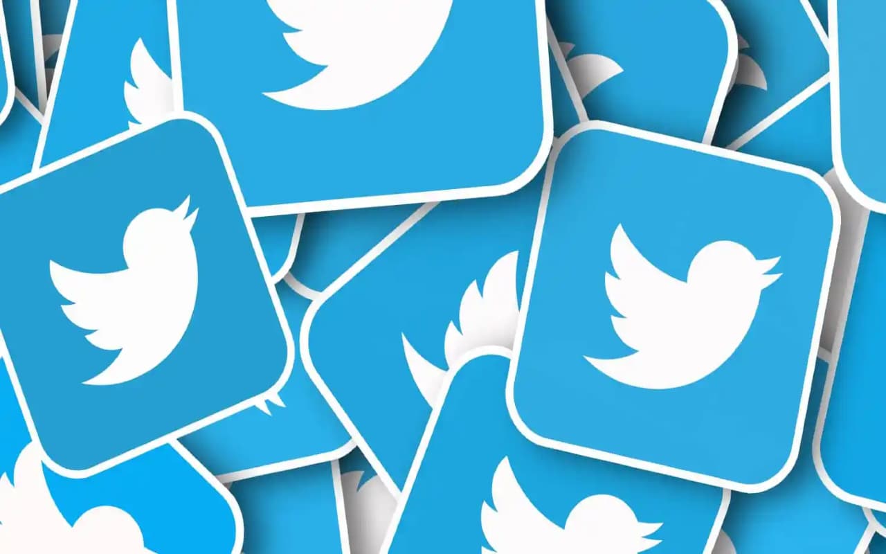Blue Tick के लिए सब्सक्राइब करने पर ये सुविधाएं भी देगा Twitter Blue Tick के लिए सब्सक्राइब करने पर ये सुविधाएं भी देगा Twitter