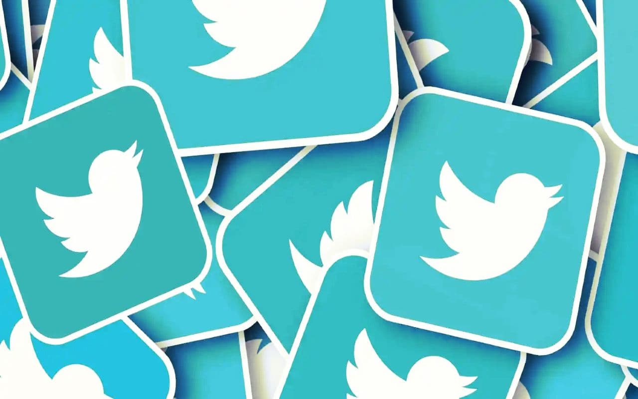 Twitter पर वेरिफाइड अकाउंट्स से वसूली जाएगी सब्सक्रिप्शन फी, जानें क्या है कंपनी की प्लानिंग