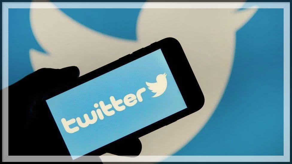 क्या भारत में भी आज से देने होंगे 8 डॉलर? Twitter ने शुरू की ब्लू टिक सब्सक्रिप्शन सर्विस