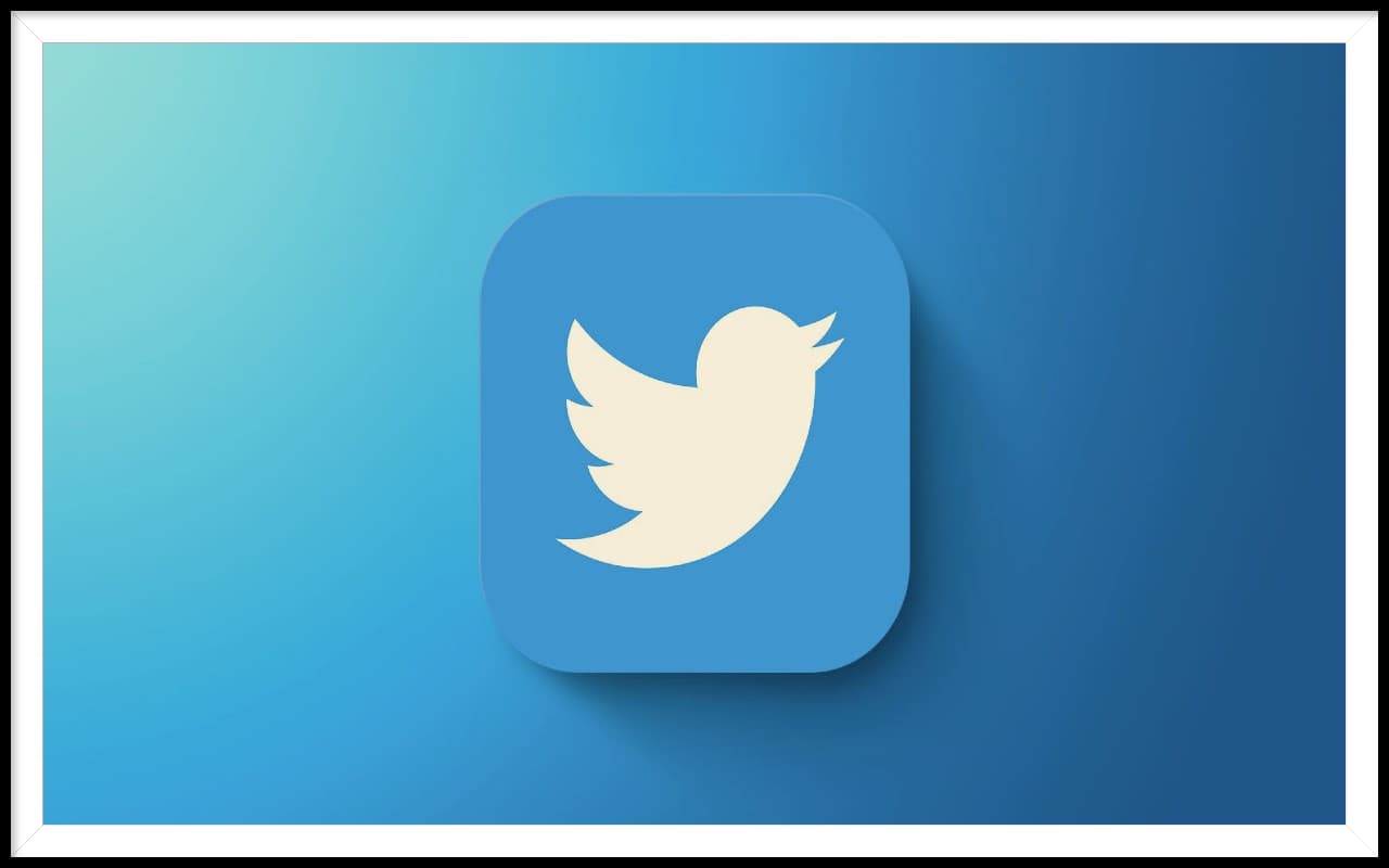 Twitter Blue Tick: ट्विटर ब्लू टिक सर्विस दोबारा हुई लॉन्च, iPhone यूजर्स को चुकाने पड़ेंगे ज्यादा पैसे