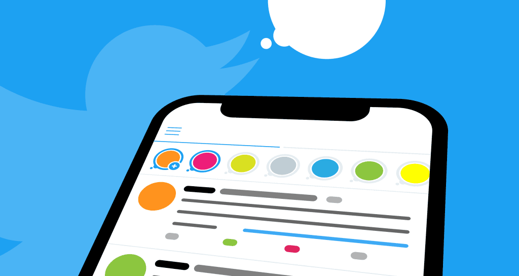 Twitter Fleet Feature: ट्विटर पर ट्वीट ही नहीं, फ्लीट भी करें